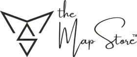 themapstores